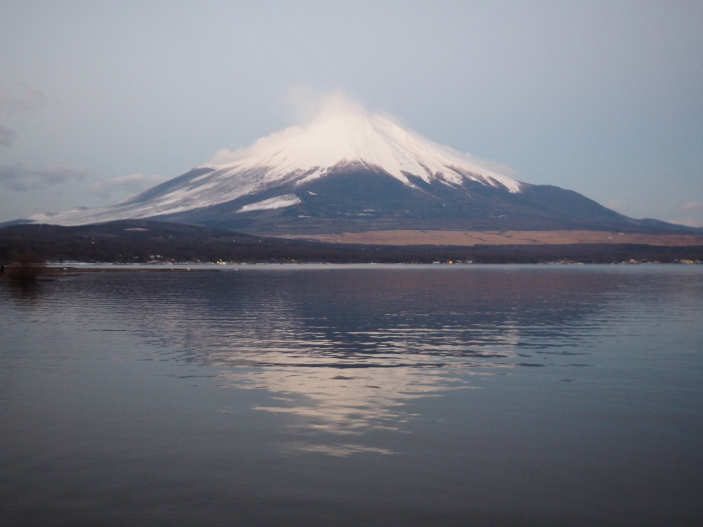 2/19 �_�̋t���x�m