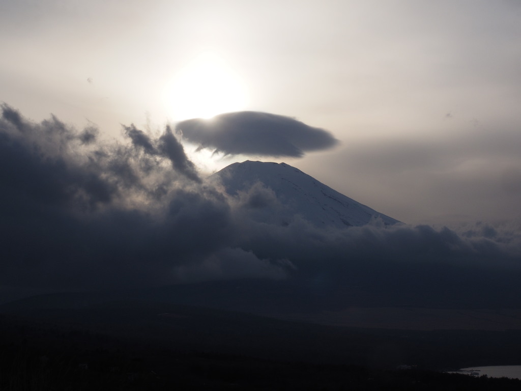 2/22 �_�C�����ǂ�