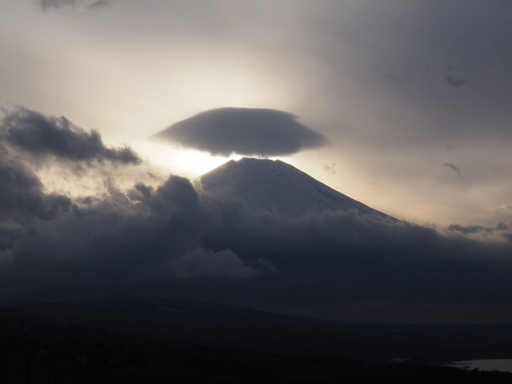 2/22 �_�C�����ǂ�(2)