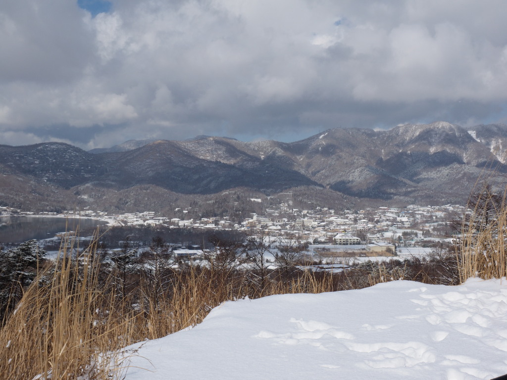 2/25 �^�����ȕ���n��