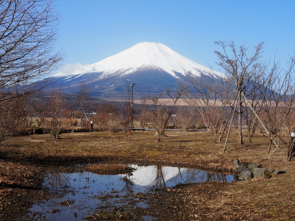 3/8 �L��������̋t���x�m