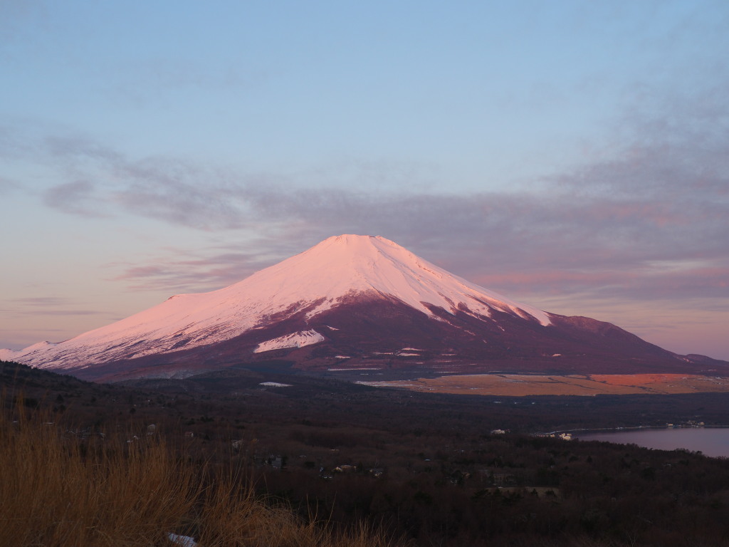 3/18 ���Ă��̕x�m�R(2)