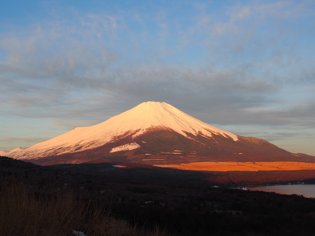 3/18 ���Ă��̕x�m�R(3)