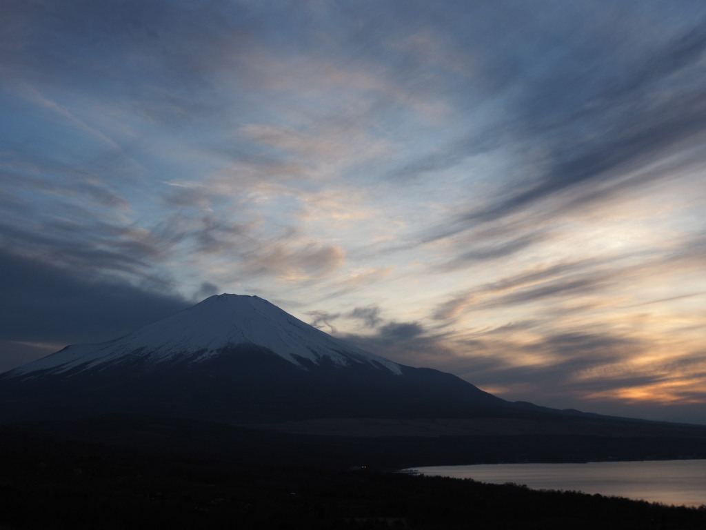 4/6 �����_�ƕx�m�R