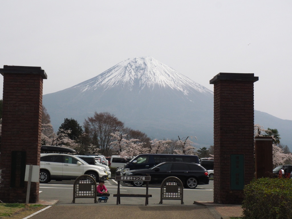 4/10 �A�[�`�����Ȃ�