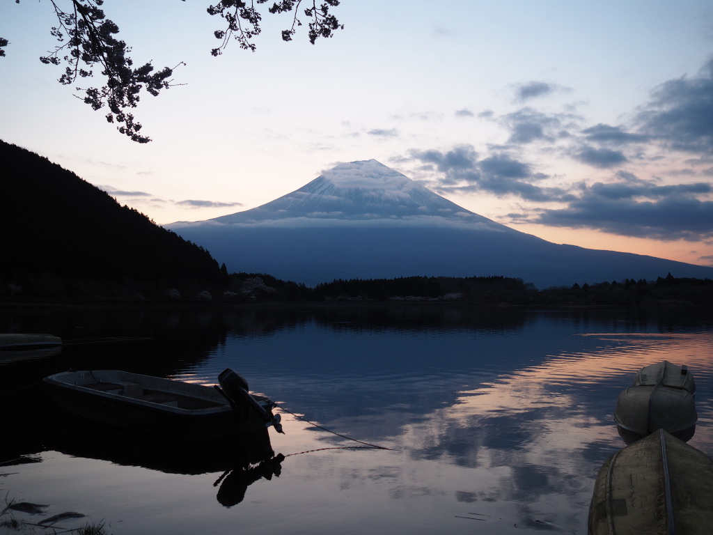 4/12 �閾���O�̋t���x�m