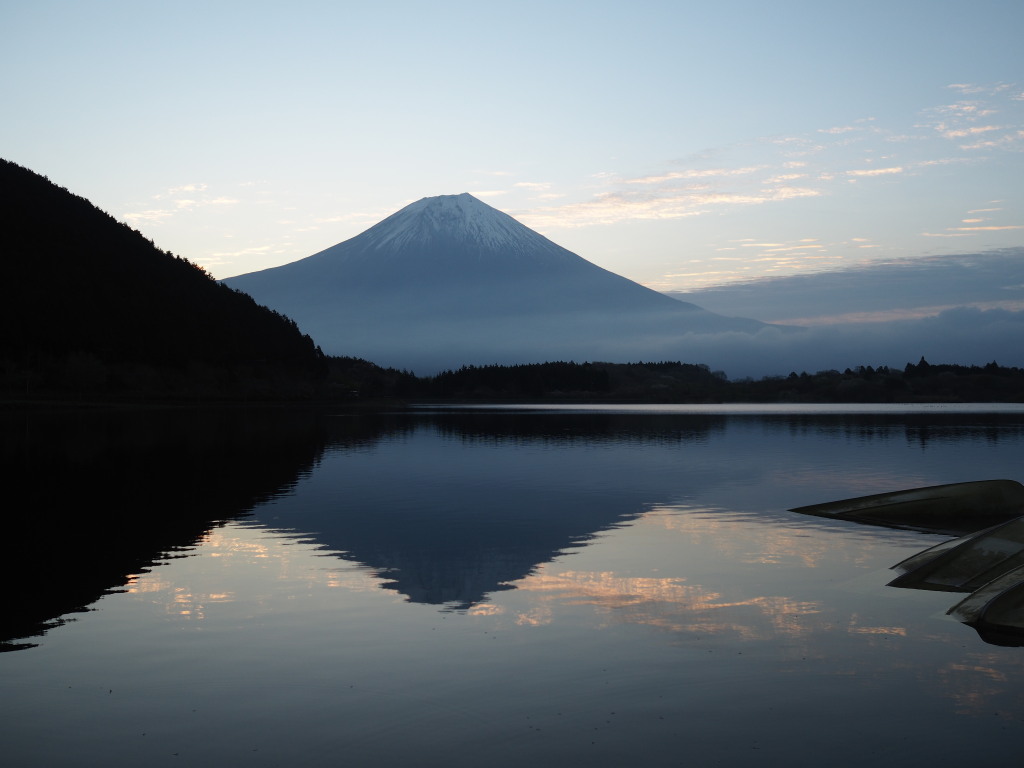 4/19 ���Ă��̋t���x�m