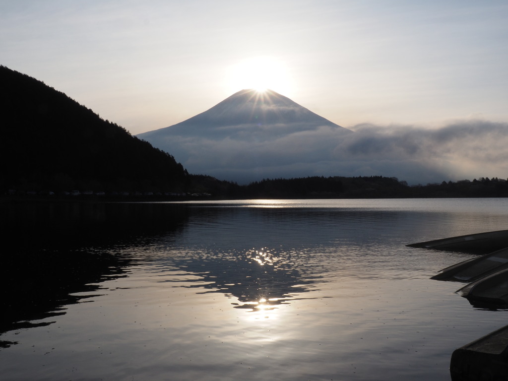 4/20 �_�C�������h�x�m