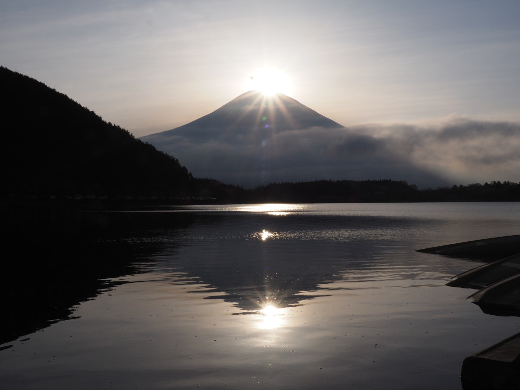 4/20 �_�C�������h�x�m(2)