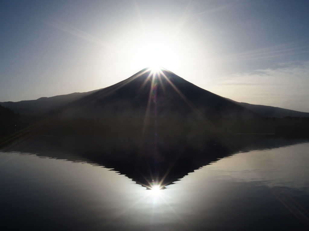 4/22 �_�C�������h�x�m