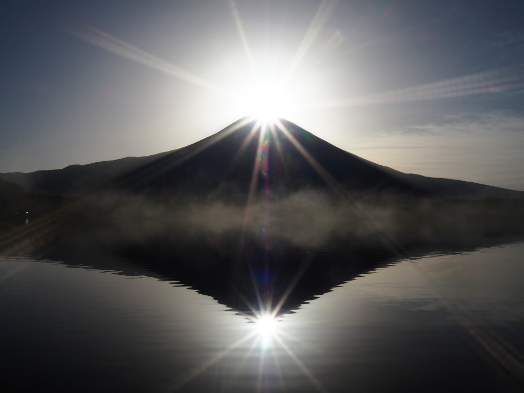 4/22 �_�C�������h�x�m(3)