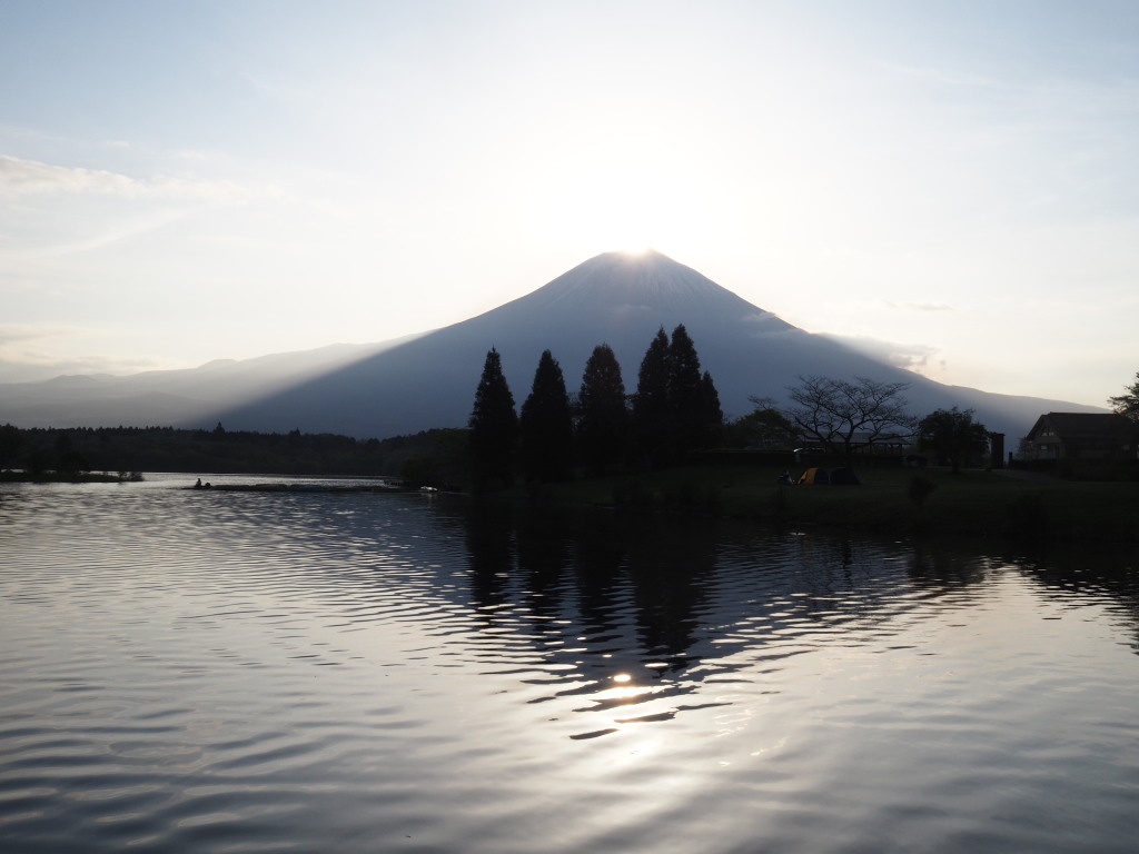 4/25 �_�C�������h�x�m