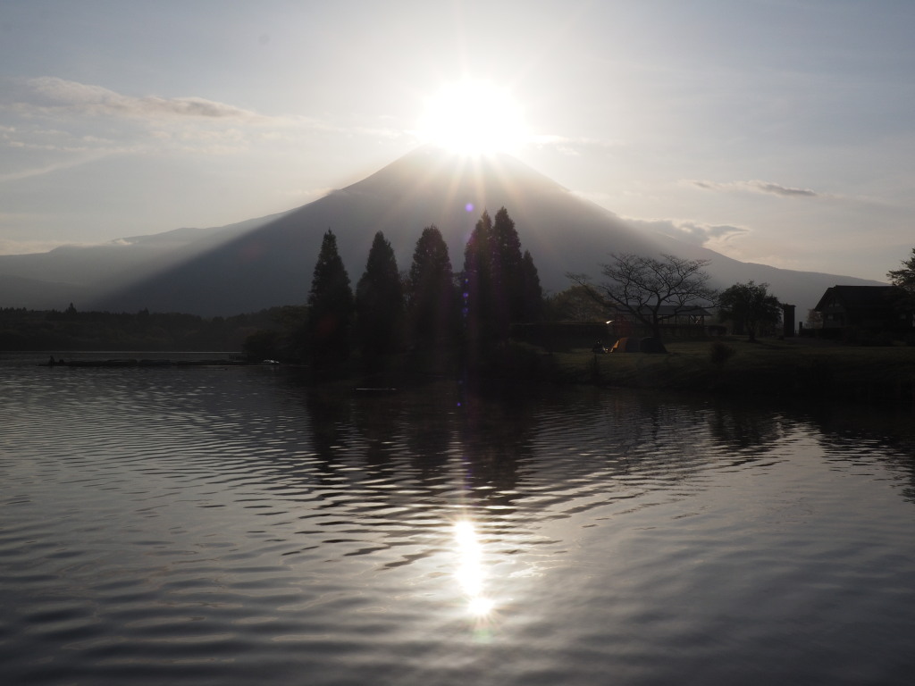 4/25 �_�C�������h�x�m(3)