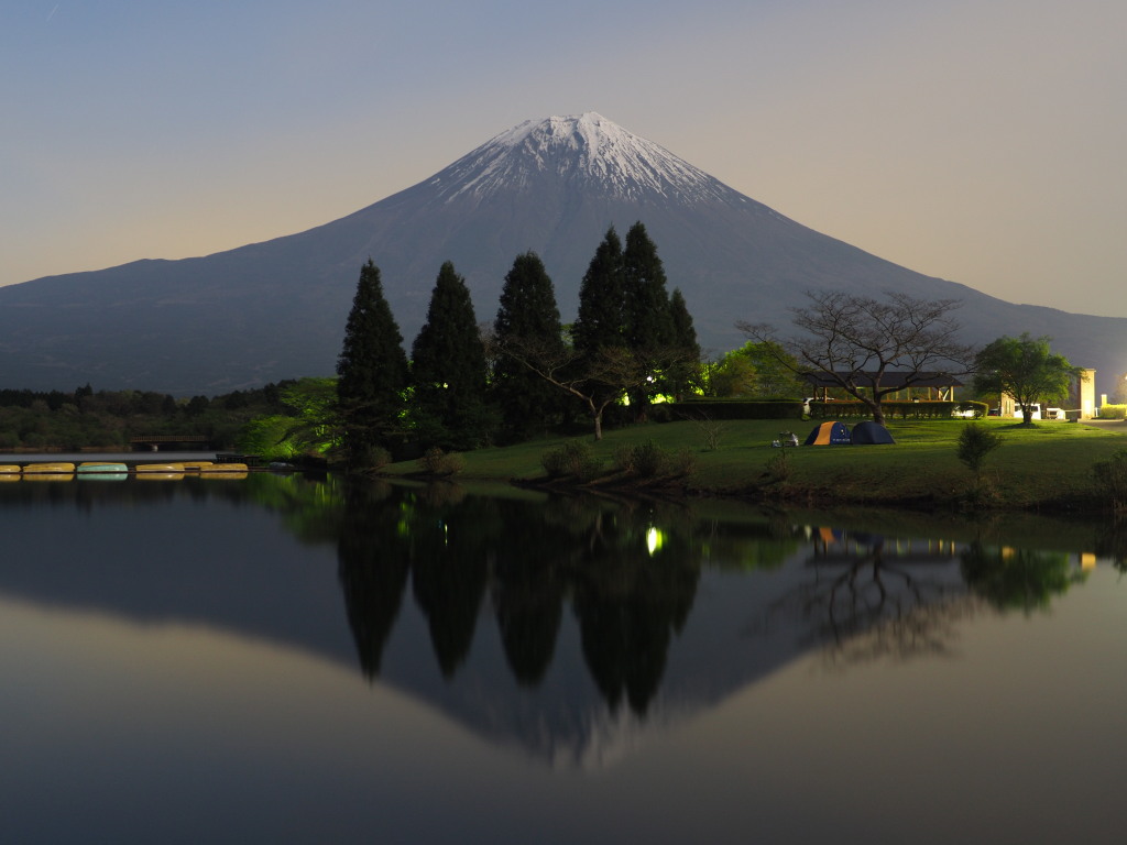 4/26 �閾���O�̕x�m�R