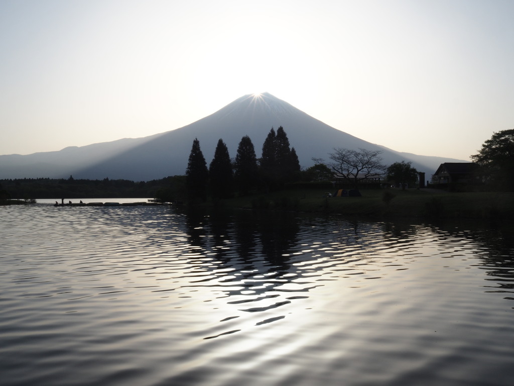 4/26 �_�C�������h�x�m