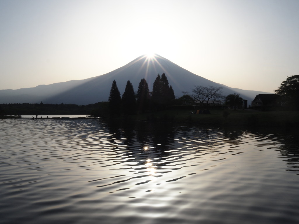 4/26 �_�C�������h�x�m(2)