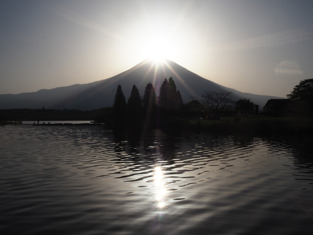 4/26 �_�C�������h�x�m(3)