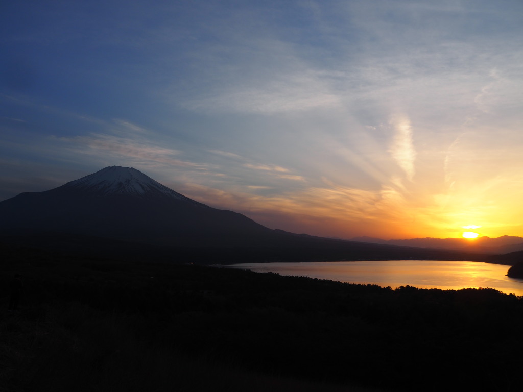 5/5 ���̓���[�Ă�