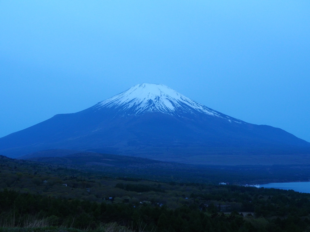 5/6 ���̏o�̎���