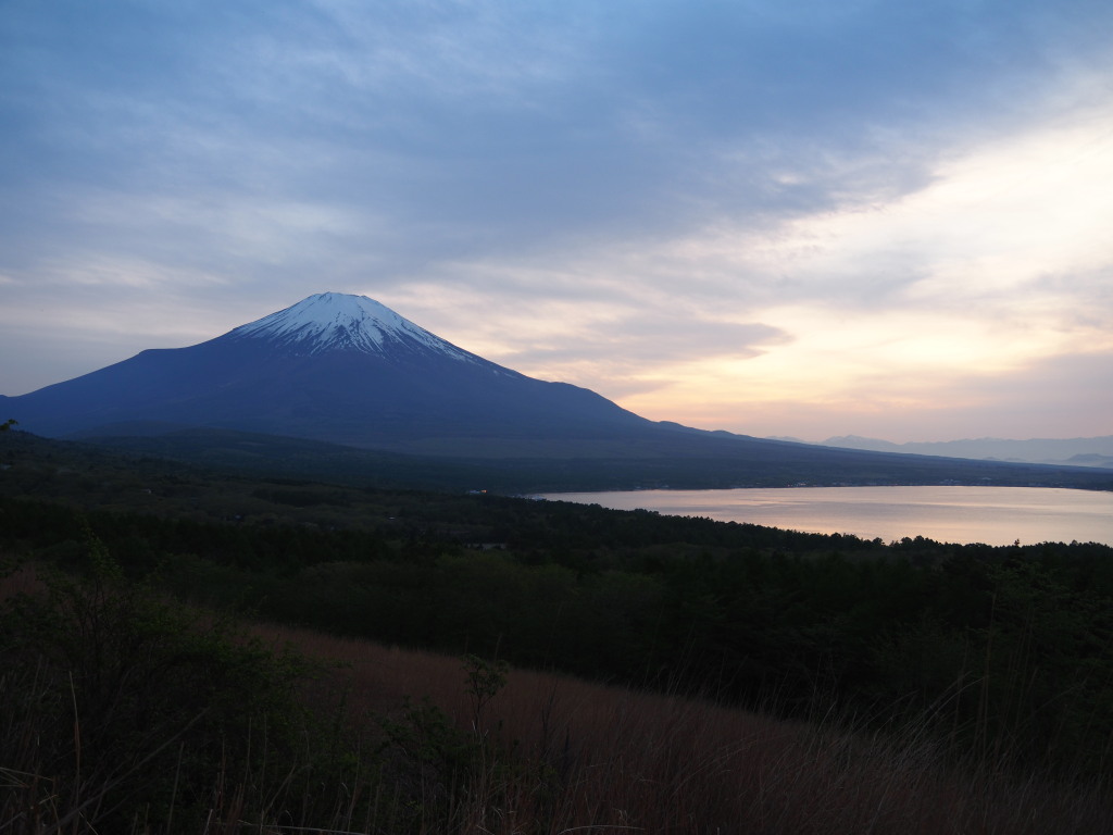 5/7 �܂��Ȃ����̓���