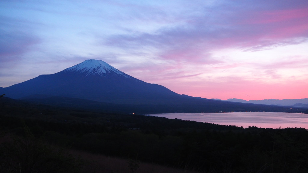 5/7 �R���΂̗[�Ă�(3)