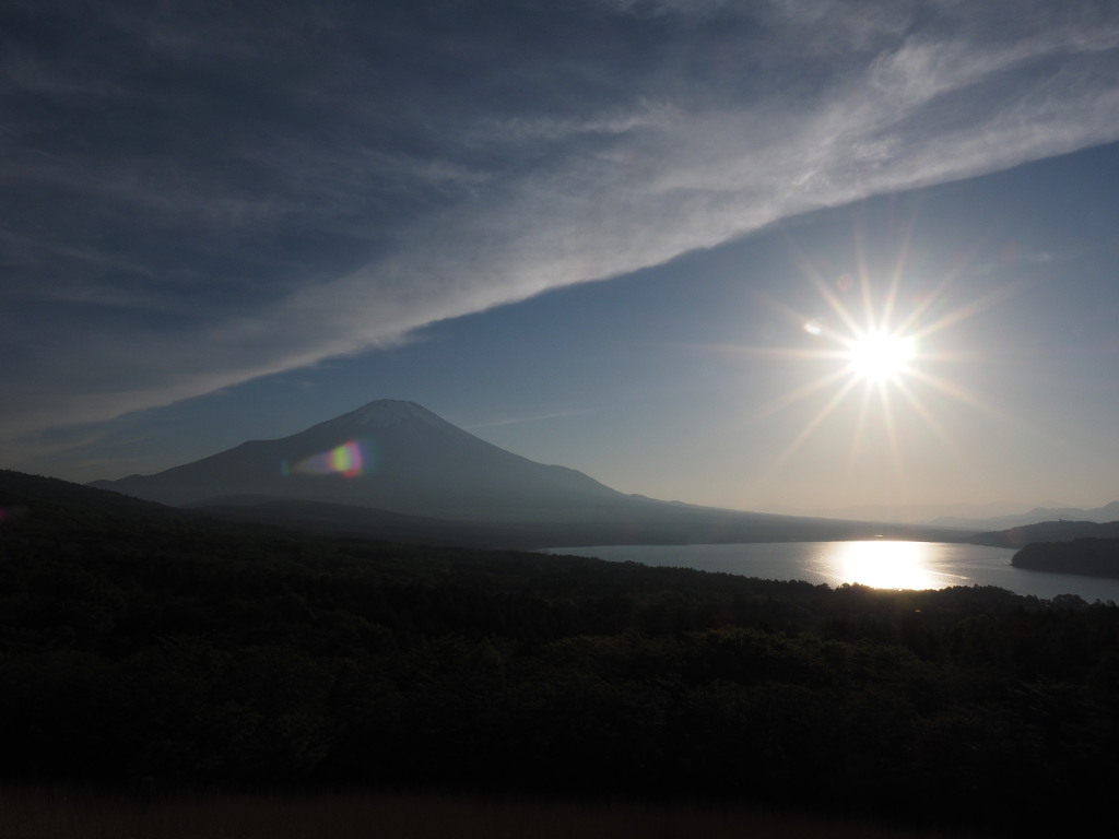 5/18 �_�Ɨ[���ƕx�m�R