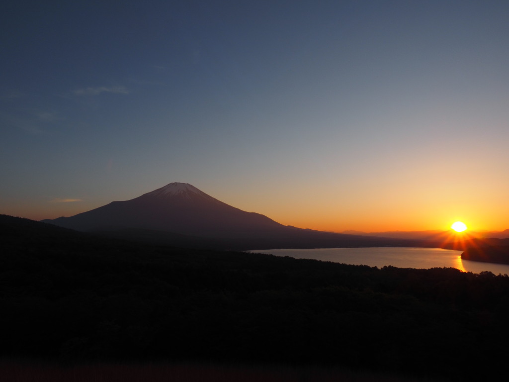 5/18 �[�Ă��̕x�m�R