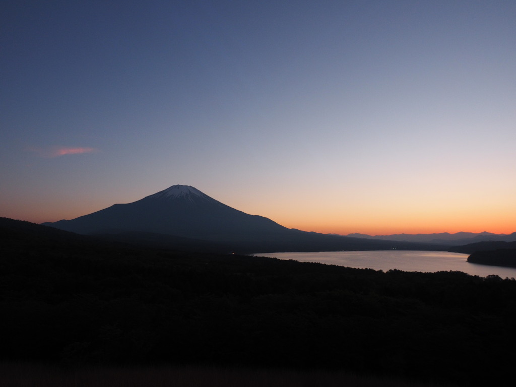 5/18 ���񂾑��z