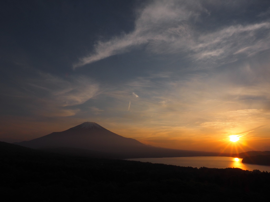 5/19 �_�Ɠ��̓�