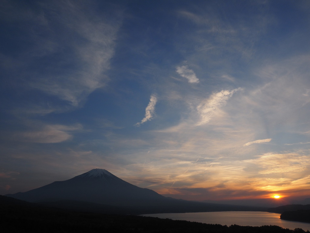 5/19 �[�Ă��̕x�m�R