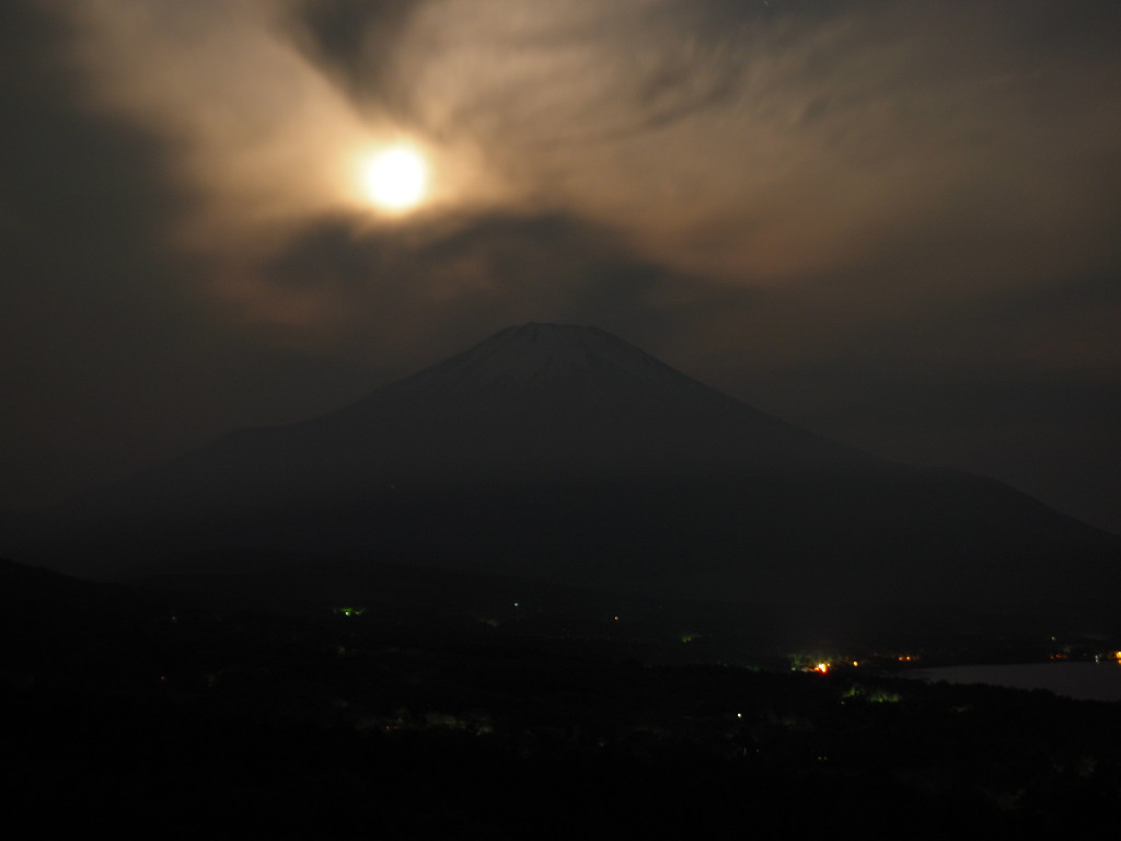 5/20 �\���̌�