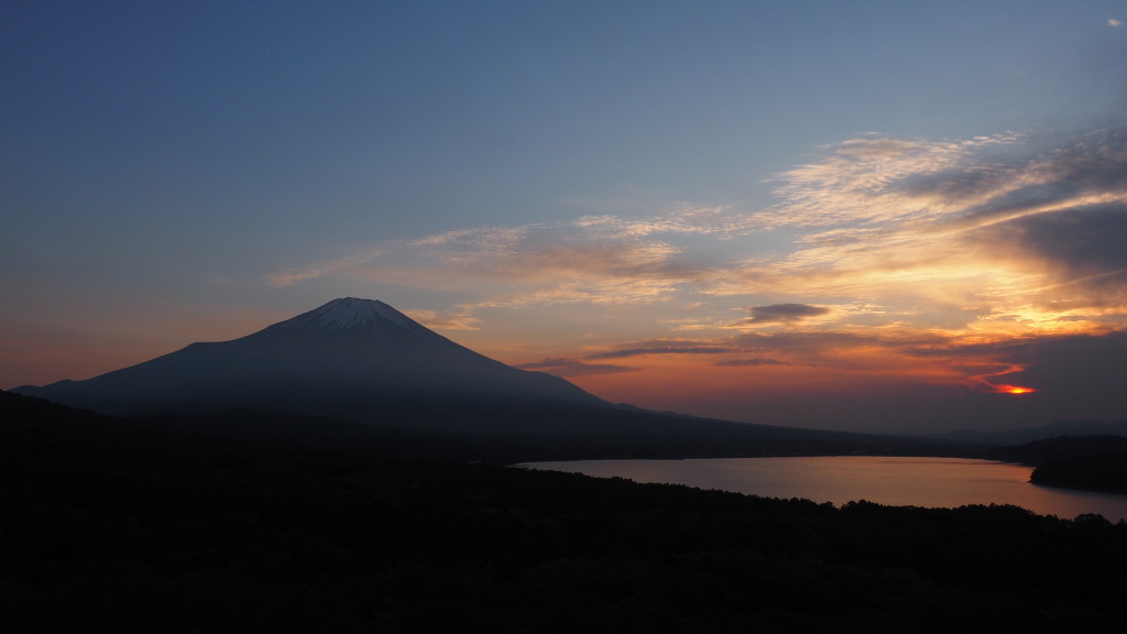 5/20 �[�Ă��̕x�m�R