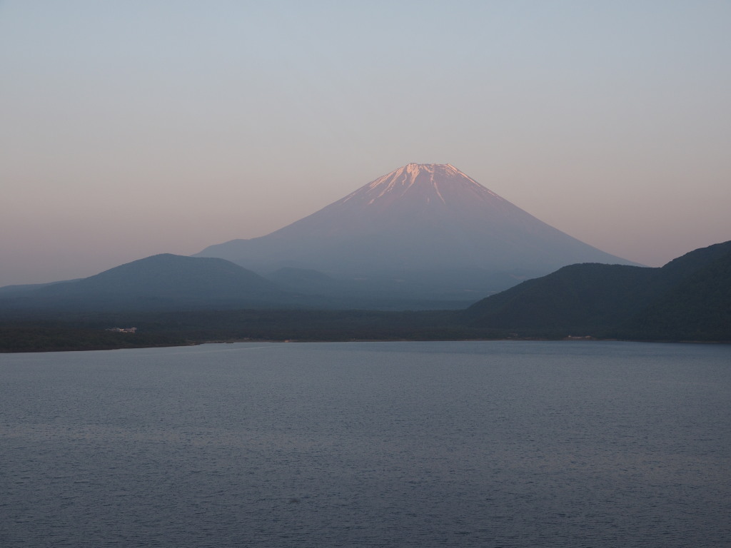 5/22 �{���΂���̗[�Ă�