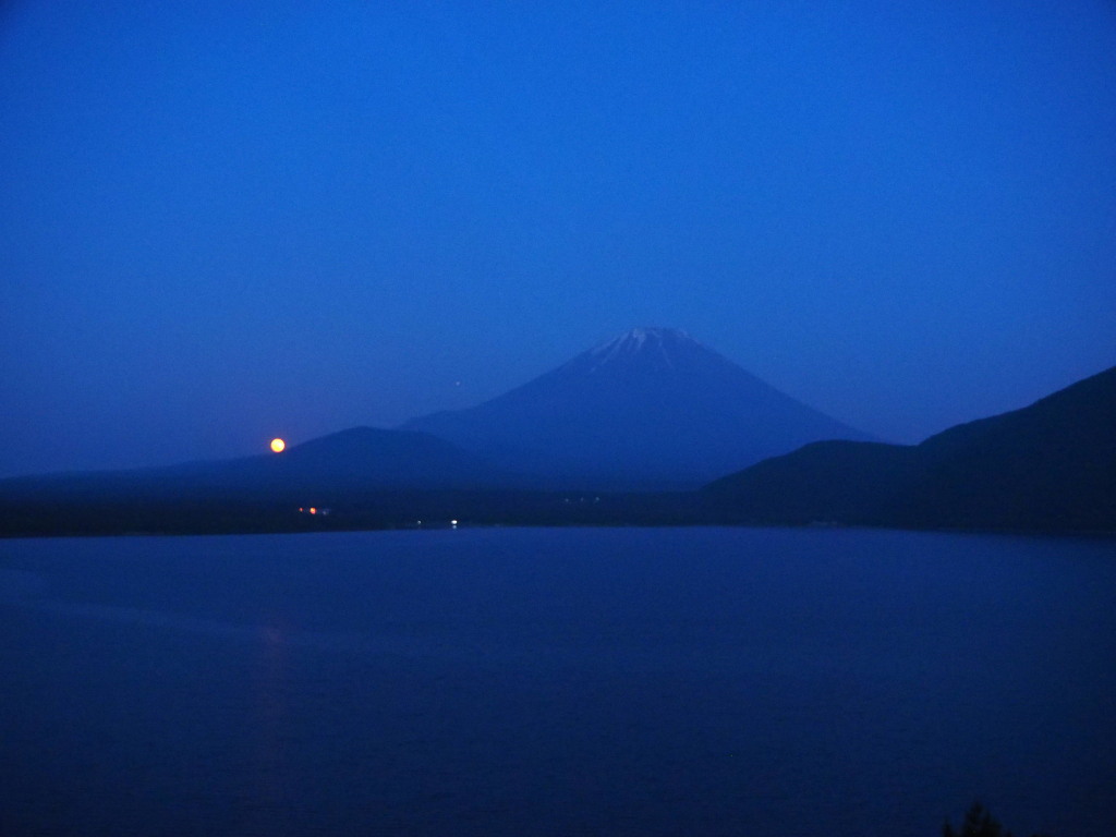 5/22 �\�ܖ�̌��̏o