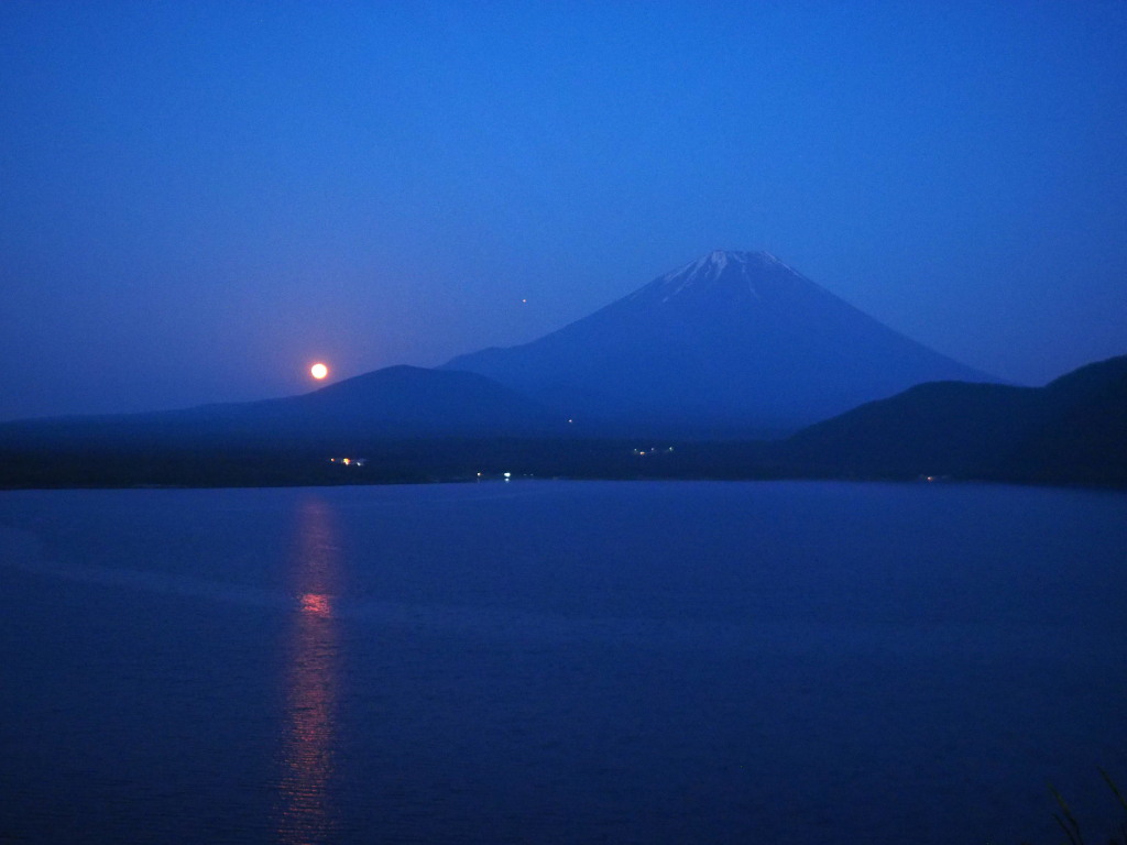 5/22 �\�ܖ�̌��̏o(2)