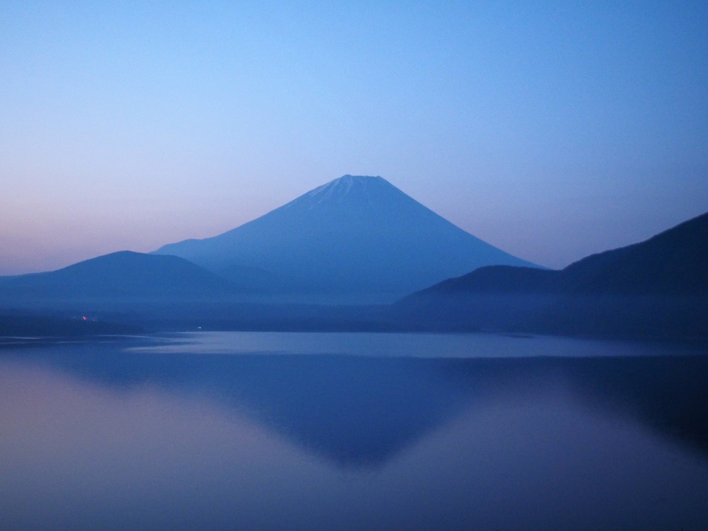 5/23 ���Ă��̋t���x�m