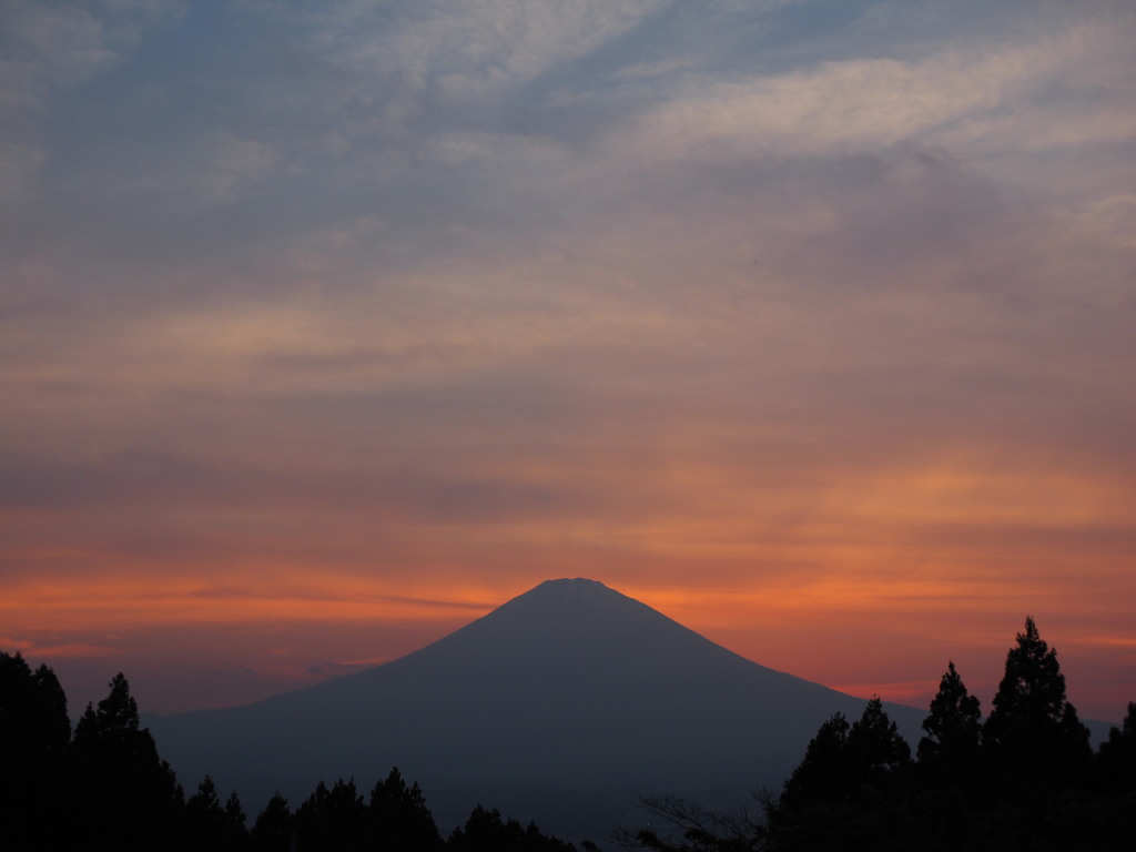 5/23 �[�Ă��̕x�m�R(2)