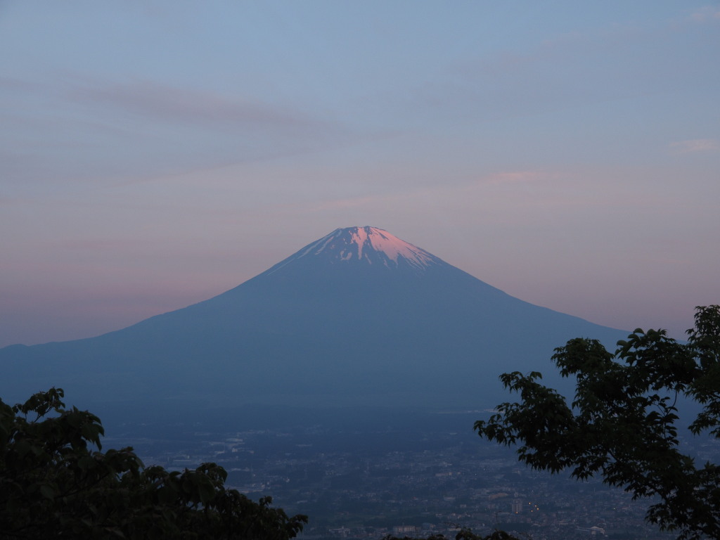 5/24 ��a�ꂩ��̍g�x�m