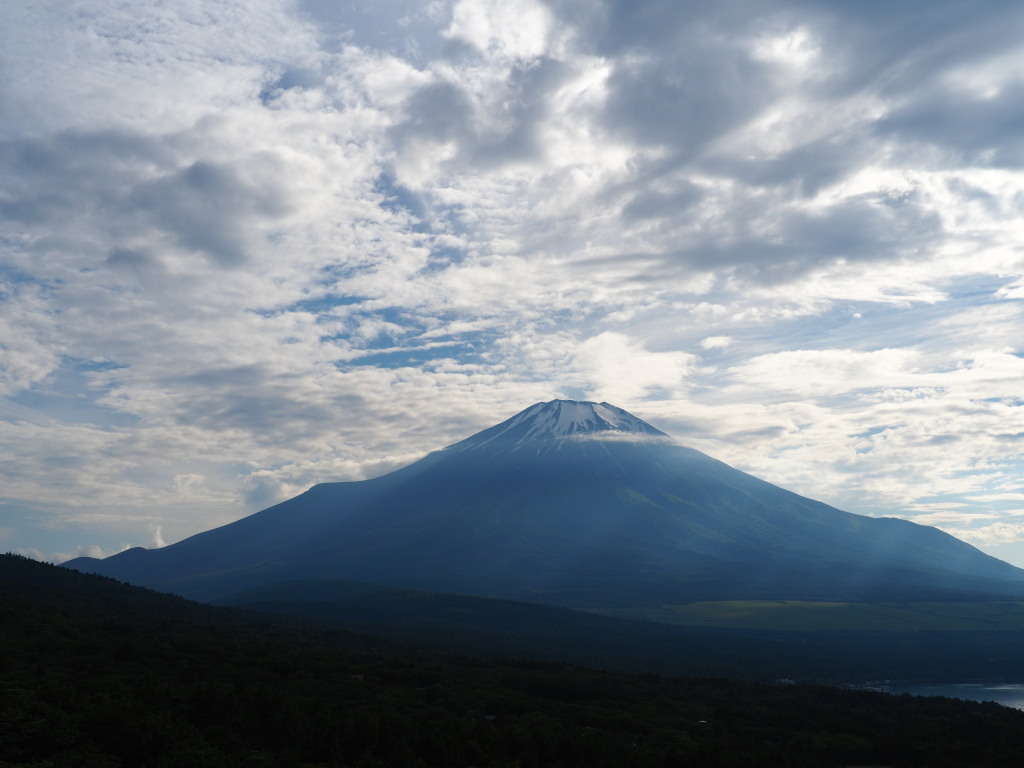 6/5 �_�؂�n�߂�