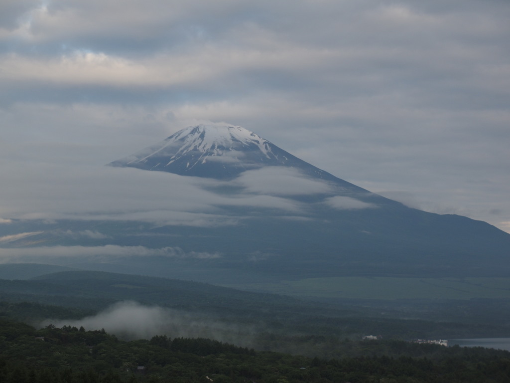 6/8 �_�̒��̕x�m�R