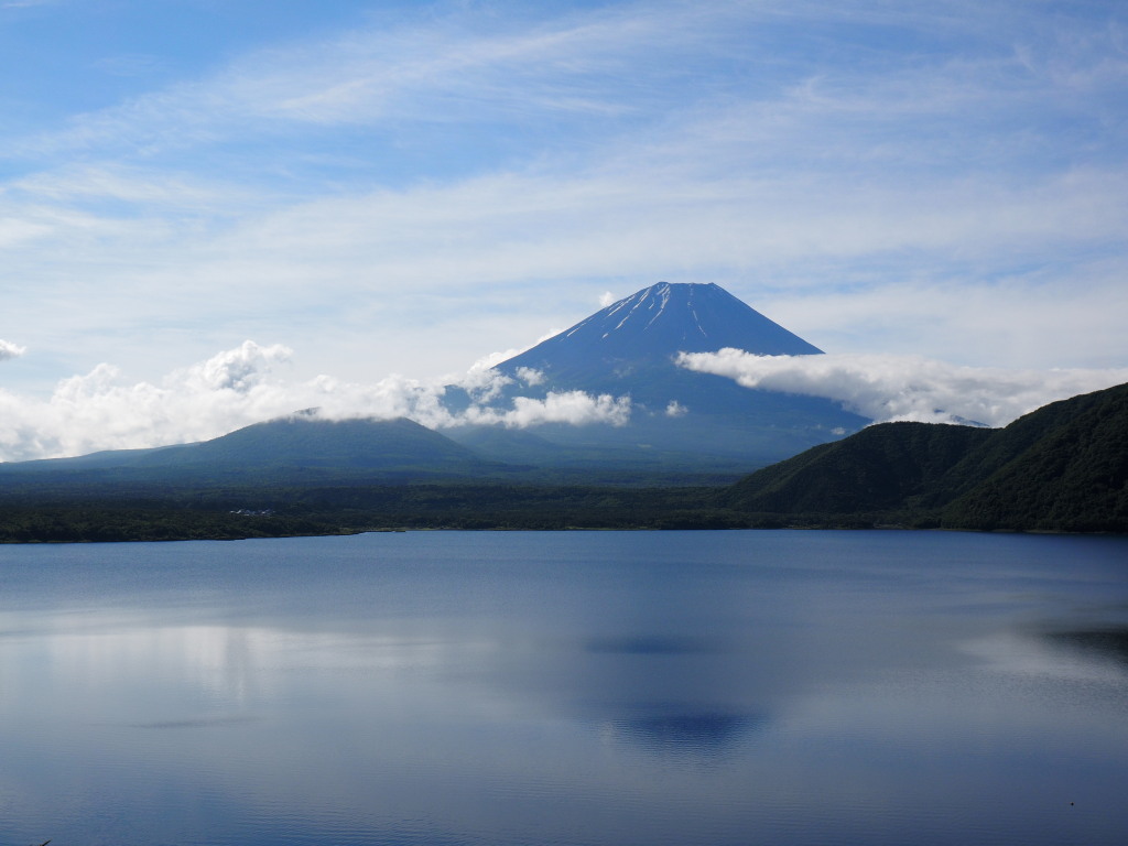 6/10 �_�Ƌt���x�m