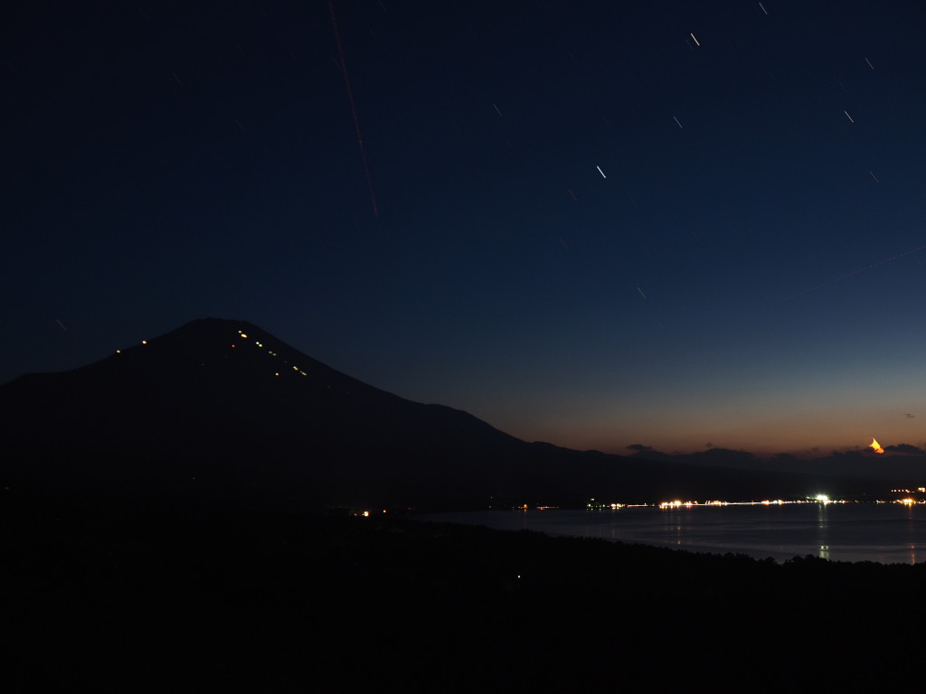 7/6 �O����������