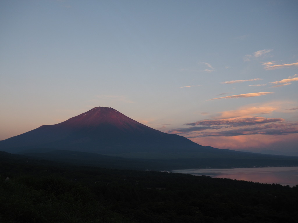 7/7 �����̕x�m�R