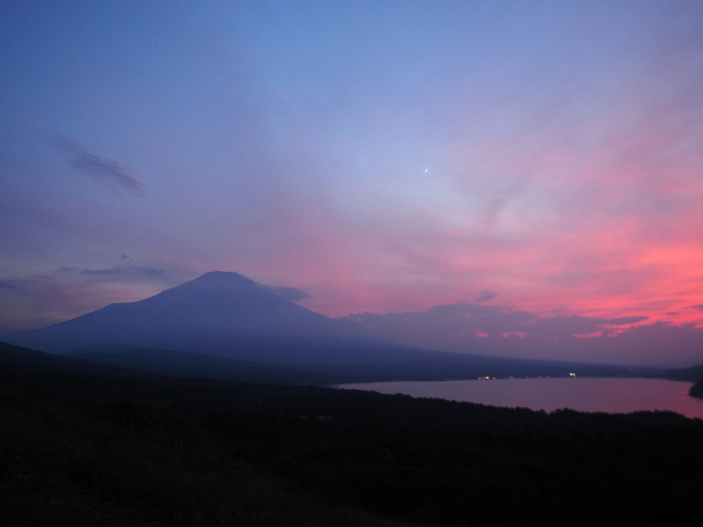 7/7 �����Ԃ̗[�Ă�