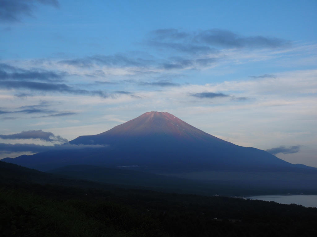 7/24 �R���Ɍ����