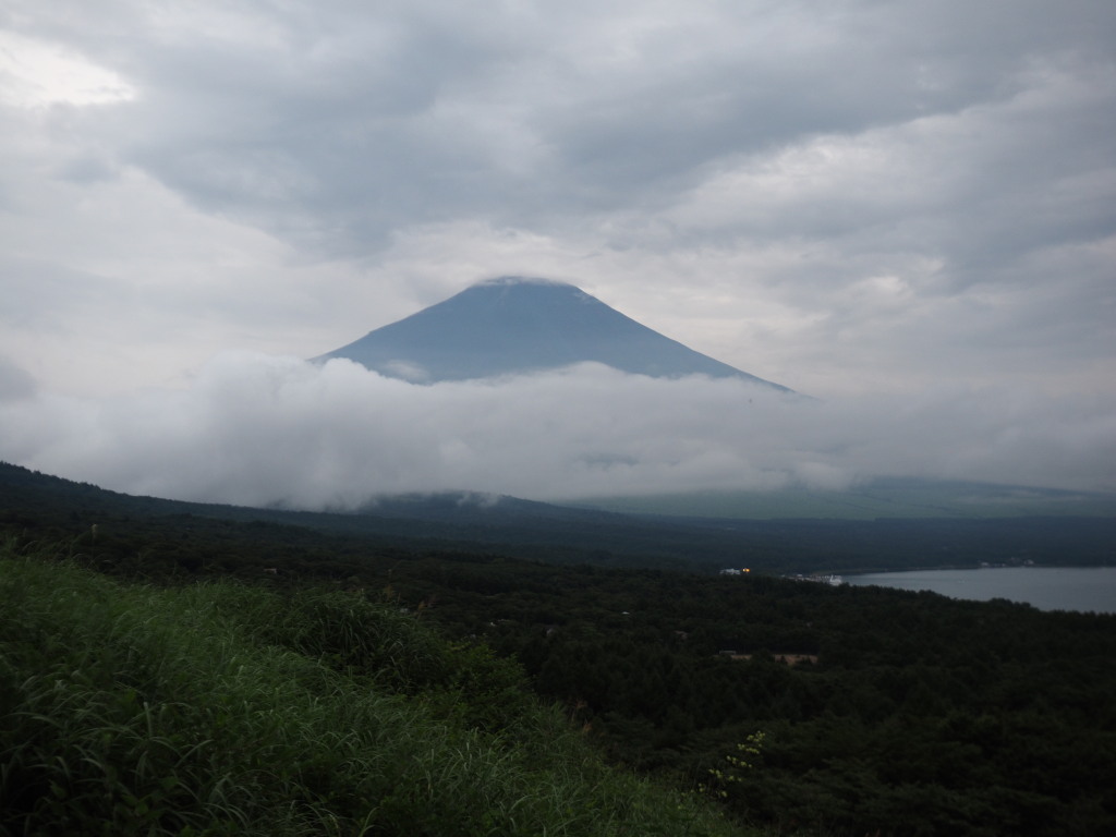 8/3 �����n�߂��x�m�R