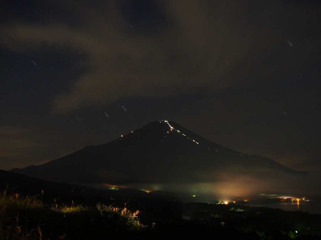 8/4 �܂��Ȃ�������