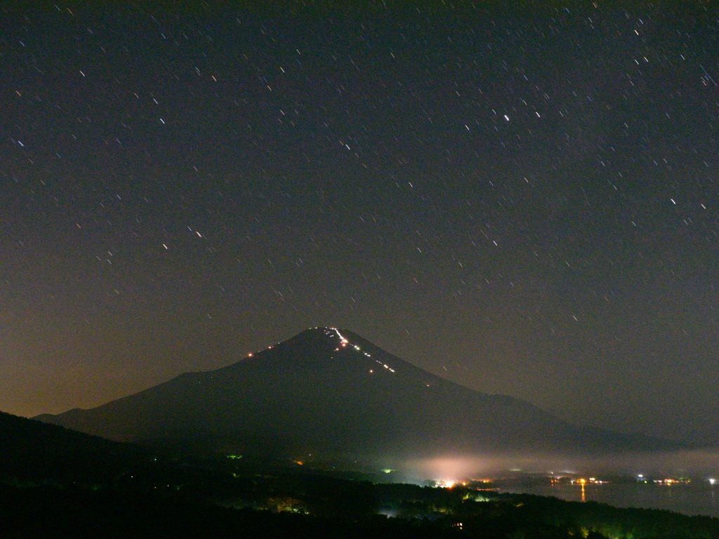 8/5 ���ƕx�m�R