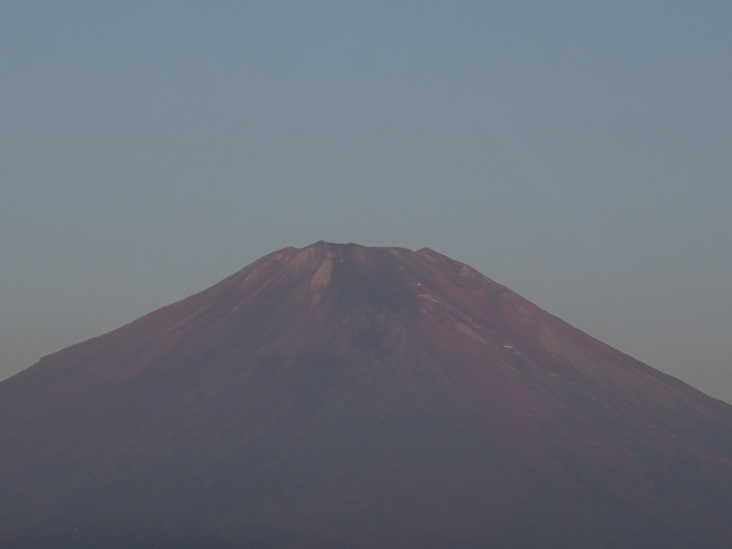 8/5 ���Ă��̕x�m�R