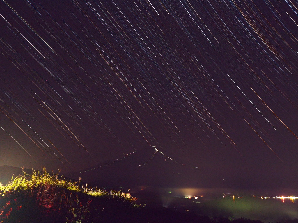 8/6 ���ƕx�m�R